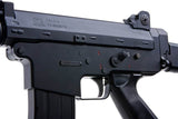 VFC Cybergun FNC GBBR (FN Herstal Licensed)