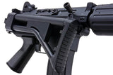 VFC Cybergun FNC GBBR (FN Herstal Licensed)