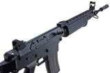 VFC Cybergun FNC GBBR (FN Herstal Licensed)