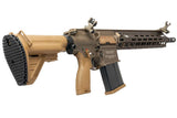 Umarex HK M110A1 GBBR (by VFC)