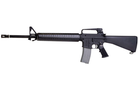 VFC Colt M16A2 GBB Airsoft Rifle (Licensed by Cybergun)