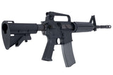 VFC Colt M16A2 Carbine Airsoft Rifle (Licensed by Cybergun)