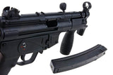 Umarex MP5K Early Type Gen 2 GBB SMG Airsoft (by VFC)