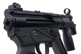 Umarex MP5K Early Type Gen 2 GBB SMG Airsoft (by VFC)