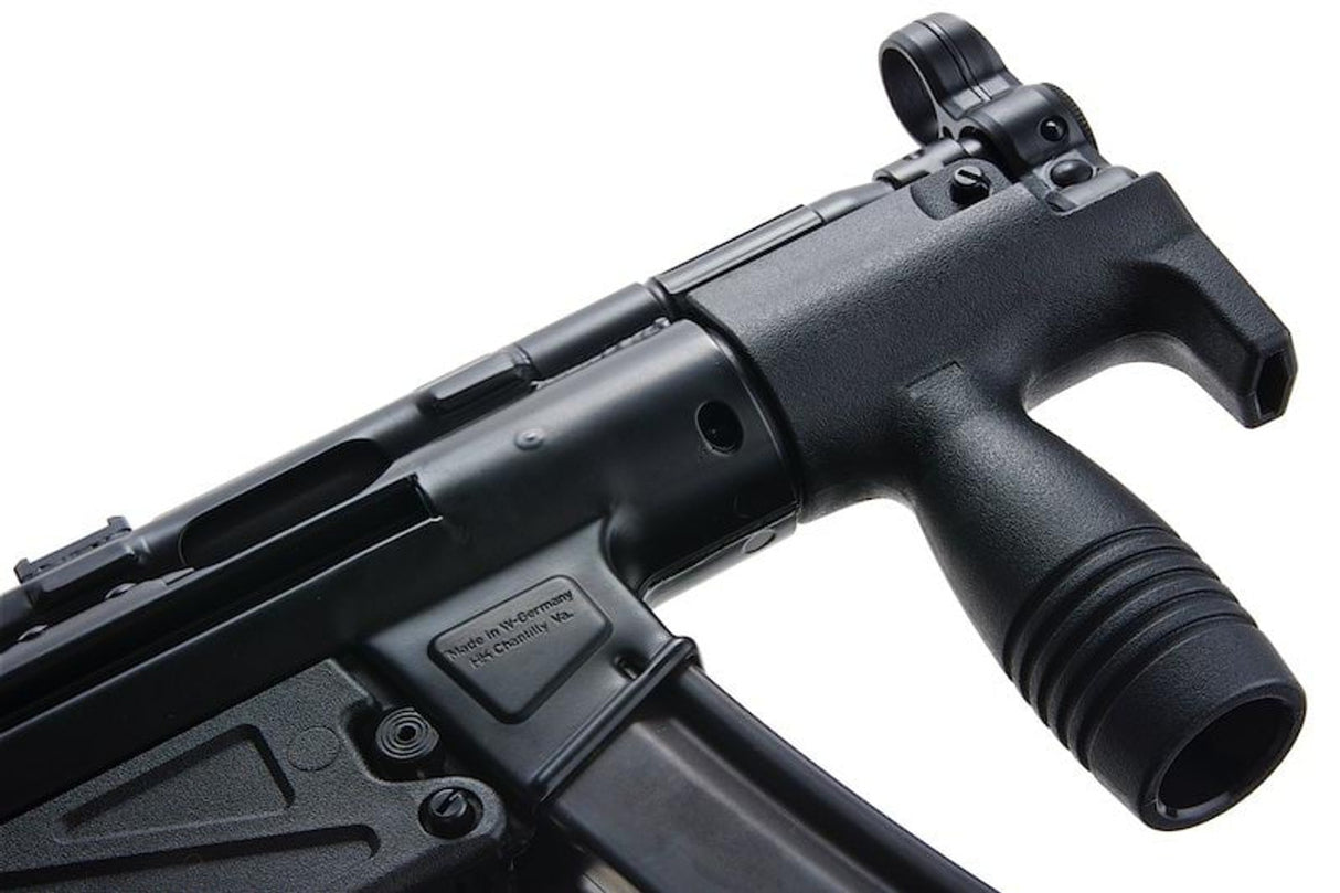 Umarex MP5K Early Type Gen 2 GBB SMG Airsoft (by VFC)