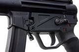 Umarex MP5K Early Type Gen 2 GBB SMG Airsoft (by VFC)