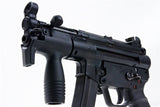 Umarex MP5K Early Type Gen 2 GBB SMG Airsoft (by VFC)