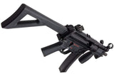 Umarex MP5K PDW Airsoft SMG GBB V2 (by VFC)