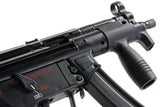 Umarex MP5K PDW Airsoft SMG GBB V2 (by VFC)