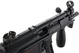 Umarex MP5K PDW Airsoft SMG GBB V2 (by VFC)