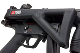 Umarex MP5K PDW Airsoft SMG GBB V2 (by VFC)