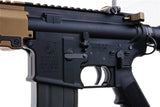 VFC URGI GBBR V3 (14.5 inch Colt Licensed)