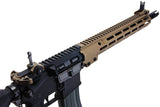 VFC URGI GBBR V3 (14.5 inch Colt Licensed)