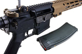 VFC URGI Airsoft M4 GBB Rifle V3 (10.3 inch Colt Licensed)