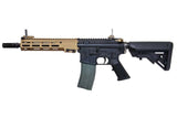 VFC URGI Airsoft M4 GBB Rifle V3 (10.3 inch Colt Licensed)