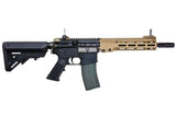 VFC URGI Airsoft M4 GBB Rifle V3 (10.3 inch Colt Licensed)