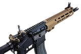 VFC URGI Airsoft M4 GBB Rifle V3 (10.3 inch Colt Licensed)