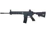 VFC T91 SOC GBBR - Black