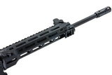 VFC T91 SOC GBBR - Black