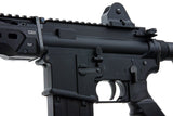 VFC T91 SOC GBBR - Black