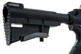 VFC T91 SOC GBBR - Black