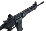 VFC T91 SOC GBBR - Black