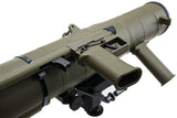 VFC US SOCOM M3 MAAWS Grenade Launcher