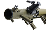 VFC US SOCOM M3 MAAWS Grenade Launcher