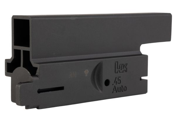 VFC High Speed Bolt Set for UMP GBB