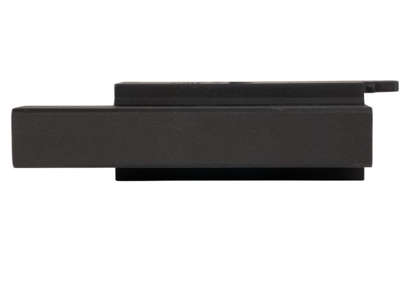 VFC High Speed Bolt Set for UMP GBB