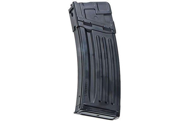 Umarex HK53 / HK33 30rd Gas Magazine (by VFC)