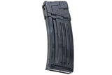 Umarex HK53 / HK33 30rd Gas Magazine (by VFC)