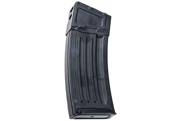 Umarex HK53 / HK33 30rd Gas Magazine (by VFC)