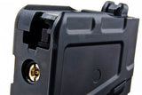 Umarex HK53 / HK33 30rd Gas Magazine (by VFC)
