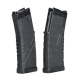 VFC H&K Gen3 30Rds Gas Magazine - Black