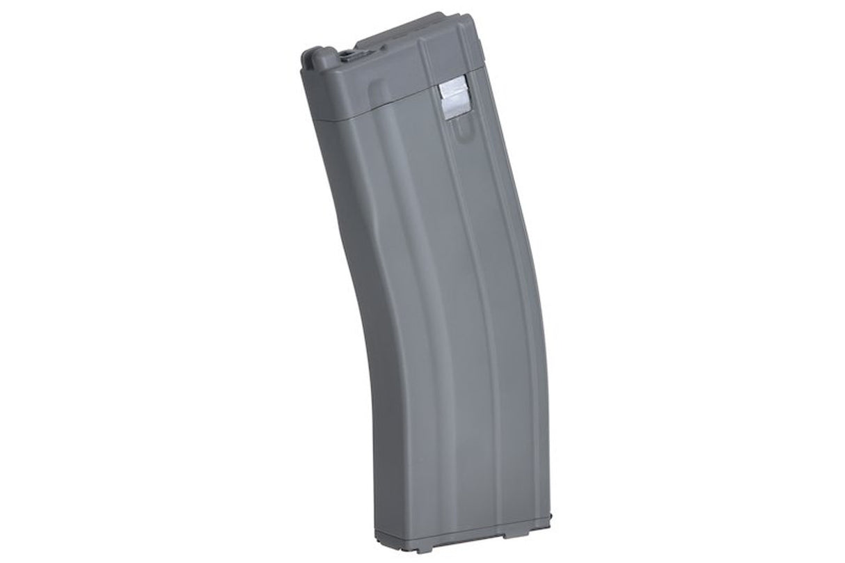 VFC M16A2 Green Gas Magazine V3 (30rds Magazine) - Gray