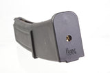 Umarex 40rd MP7 Green Gas Magazine (by VFC)
