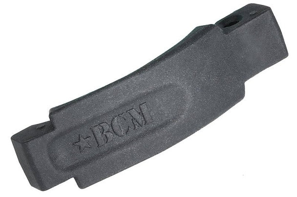 BCM Gunfighter™ AR-15 Trigger Guard MOD-3 for GBB