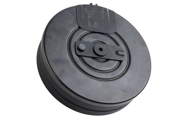 VFC PPSH41 Gas Tank