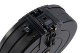 VFC PPSH41 Gas Tank
