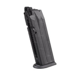 Umarex / VFC Walther PDP Compact 4" GBB
