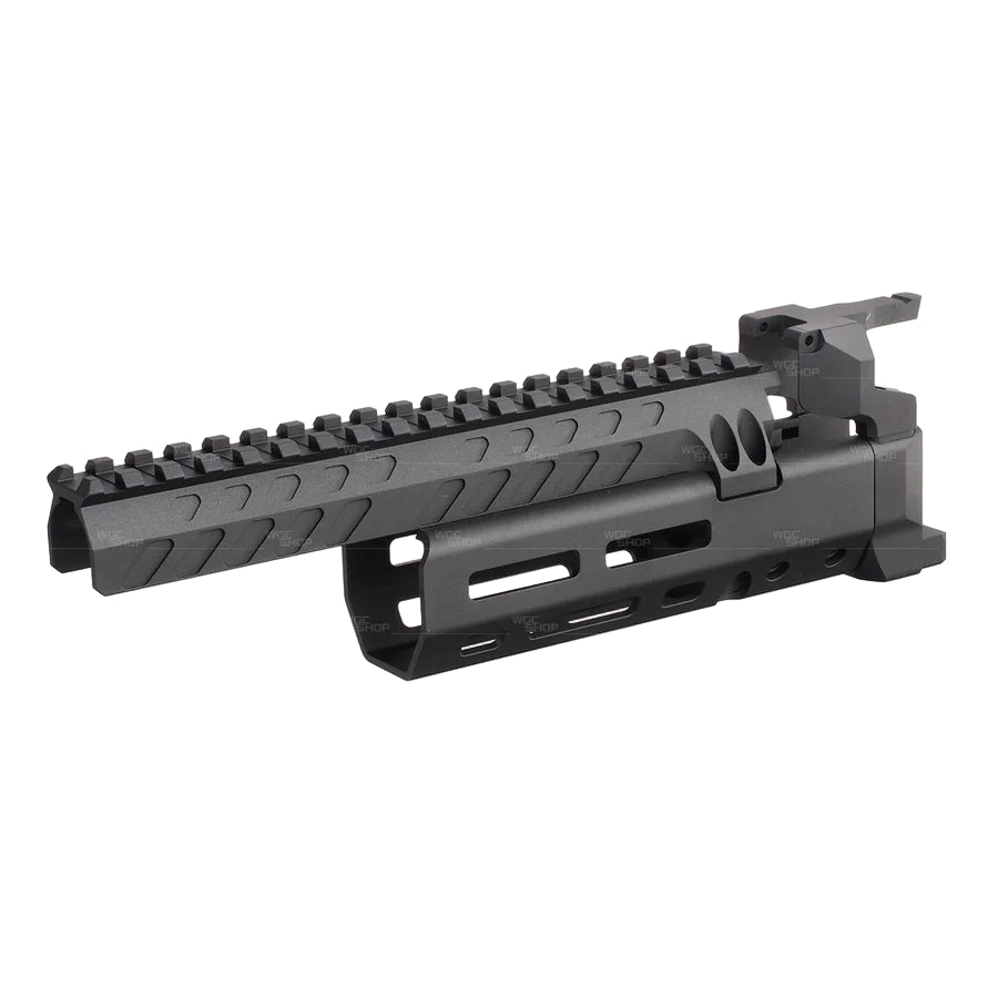 VFC AK74 5.5 Inch Tactical Kit