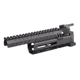 VFC AK74 5.5 Inch Tactical Kit