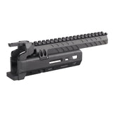 VFC AK74 5.5 Inch Tactical Kit