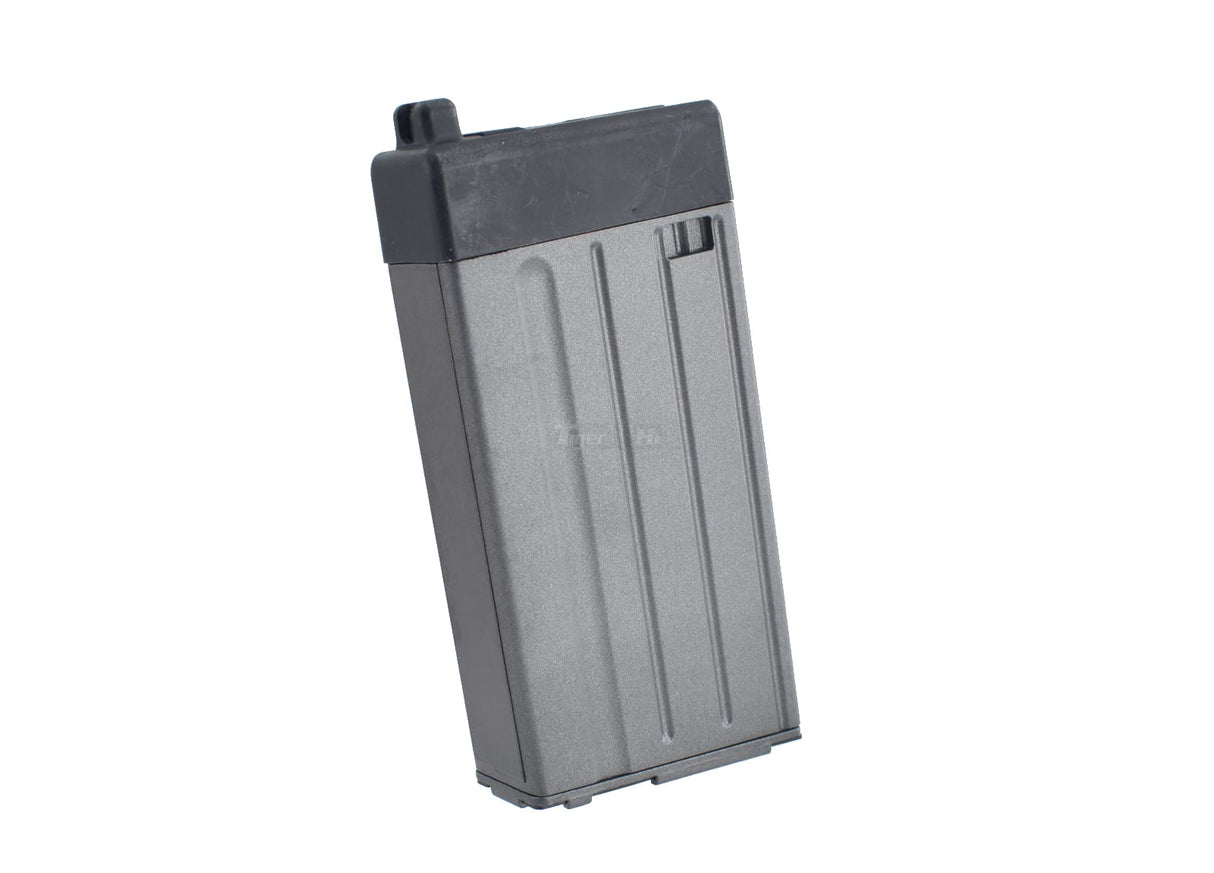 VFC M110/SR25/MK11/MK20 20rd Green Gas Magazine