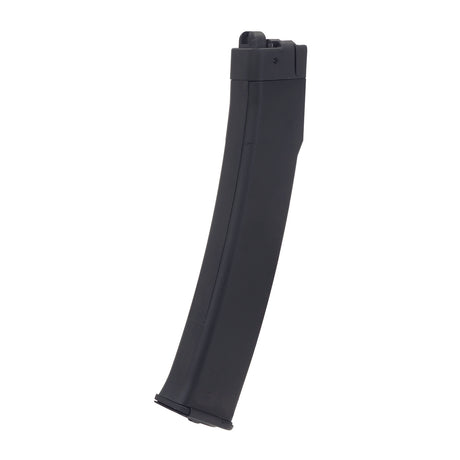 VFC PP-19-01 35Rds Gas Magazine *PRE ORDER* DUE EARLY SEP
