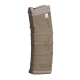 VFC 30rds V Mag M4 GBBR Series - FDE