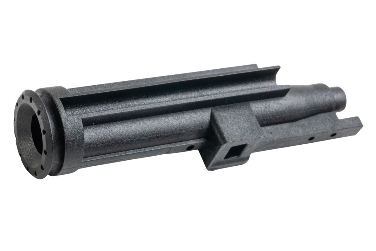 VFC Original Parts - PPSH GBB Loading Nozzle ( 02-01 / VG51BLT021 )