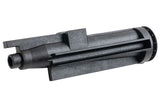 VFC Original Parts - PPSH GBB Loading Nozzle ( 02-01 / VG51BLT021 )