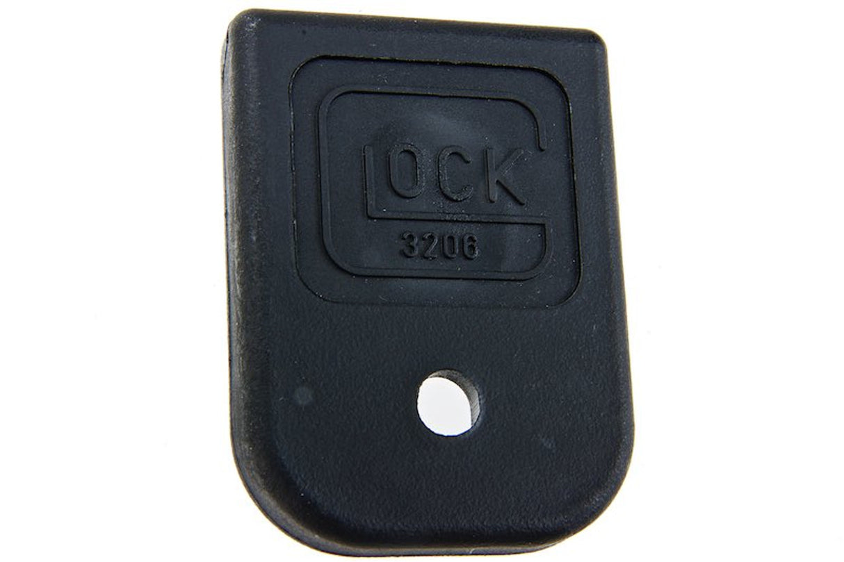 Umarex / VFC Glock 17 / 19 (Gen 3 / Gen 4) / 18C GBB Airsoft Magazine Plate (Part # 01-15 / 03-15 / 07-15)